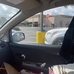 DMV Drivers Safety Office - Systems are down nationwide 6.17.2 Friday!!!!