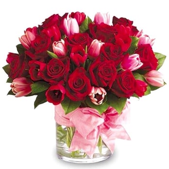 Metro Flowers - Florists Near Me - Great Neck, New York Metro Flowers - Florists Near Me - Great Neck, New York