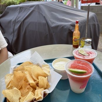Little Rey - Tacos Near Me - Atlanta, Georgia Little Rey - Tacos Near Me - Atlanta, Georgia
