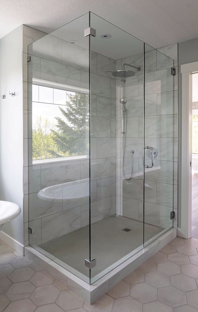 Slide of Belcaro Plumbing Services