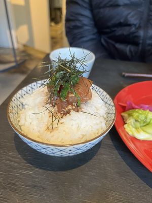 M&Maison Kyoto by null
