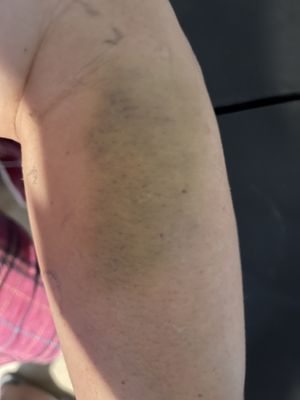 Photo of Regional Medical Center - San Jose, CA, US.