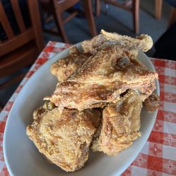 STROUD’S RESTAURANT & BAR - Updated August 2025 - 335 Photos & 578 ...