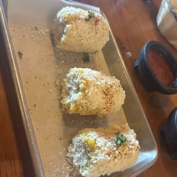 Taqueria El Maguey - Bars Near Me - Modesto, California Taqueria El Maguey - Bars Near Me - Modesto, California