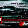 Photo of Precision Window Tint