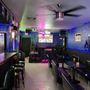 111 Club Bar