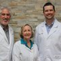 Photo of Mission Trails Dentistry