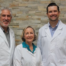 Mission Trails Dentistry