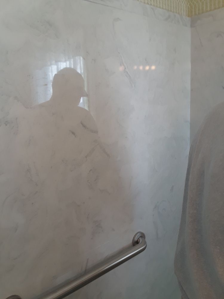 Slide of Lee's Remodel and Repair