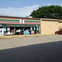 Photo of 7-Eleven
