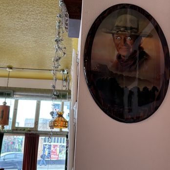 Dear Sandy - It's a vibe - Coffee & Tea Near Me - Portland, Oregon