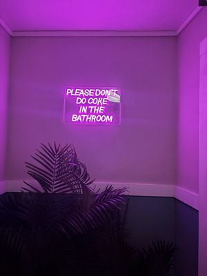 King Street Hideout by null