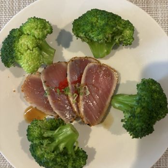 Atami Sushi - Appetizer - Sushi Bars Near Me - Clarks Summit, Pennsylvania Atami Sushi - Appetizer - Sushi Bars Near Me - Clarks Summit, Pennsylvania