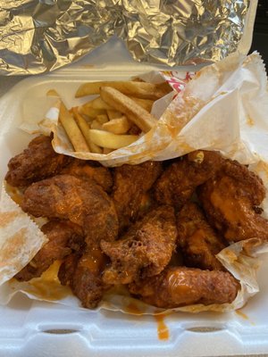 Pizza Castle by null