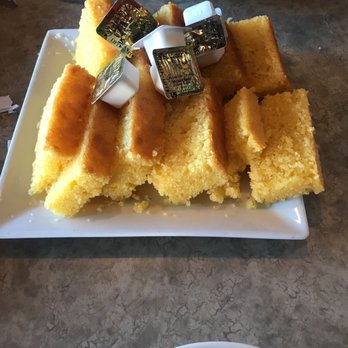 Kelsey's - Cornbread - Soul Food Near Me - Atlantic City, New Jersey Kelsey's - Cornbread - Soul Food Near Me - Atlantic City, New Jersey