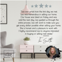 Photo of Lisa Garcia, Broker/Owner - Hometown Realty 