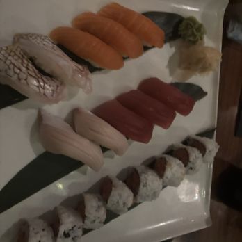 Primehouse - Sushi lover - Steakhouses Near Me - Garden City, New York Primehouse - Sushi lover - Steakhouses Near Me - Garden City, New York