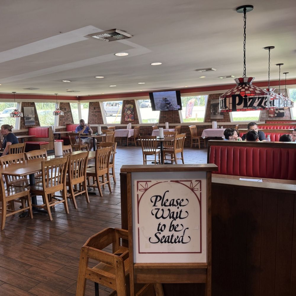 Pizza Hut - Pizza Near Me - Lavonia, Georgia Pizza Hut - Pizza Near Me - Lavonia, Georgia