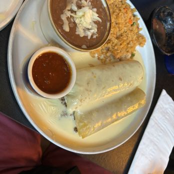 Azul Tequila - Burrito and enchilada - Mexican Near Me - Peachtree City, Georgia Azul Tequila - Burrito and enchilada - Mexican Near Me - Peachtree City, Georgia