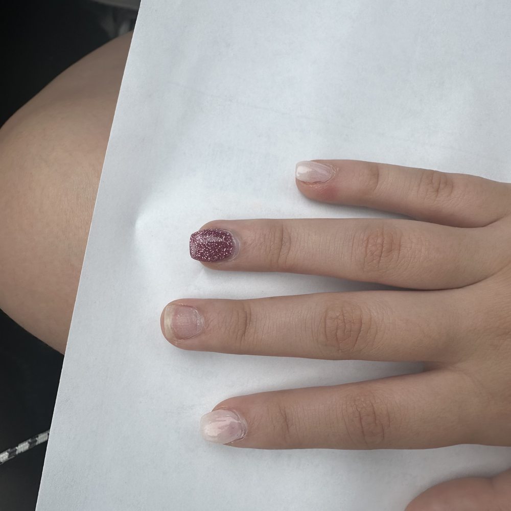 Tracey Nail Salon - Nail Salons Near Me - Fairfield, Connecticut Tracey Nail Salon - Nail Salons Near Me - Fairfield, Connecticut