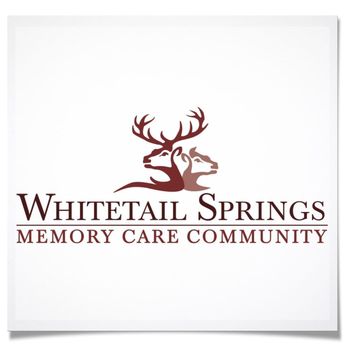 Whitetail Springs Memory Care Community - Retirement Homes Near Me - Pittsburgh, Pennsylvania Whitetail Springs Memory Care Community - Retirement Homes Near Me - Pittsburgh, Pennsylvania