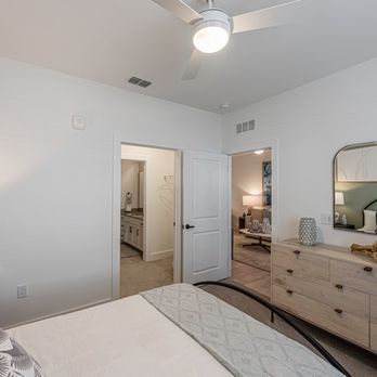 Elevate Navarre Apartments - Apartments Near Me - Navarre, Florida Elevate Navarre Apartments - Apartments Near Me - Navarre, Florida