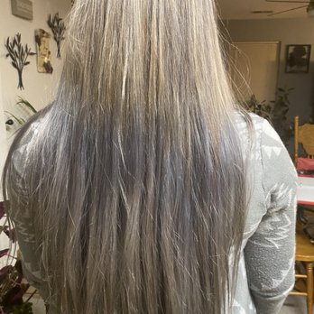 Lavish Hair Lounge - Hair Salons Near Me - Albuquerque, New Mexico Lavish Hair Lounge - Hair Salons Near Me - Albuquerque, New Mexico