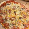 Cannova's Pizzeria gift card