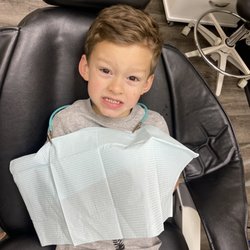 Baywood Dental Group