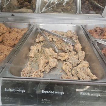 Walmart Supercenter - Signature wings - Grocery Near Me - Concord, North Carolina Walmart Supercenter - Signature wings - Grocery Near Me - Concord, North Carolina
