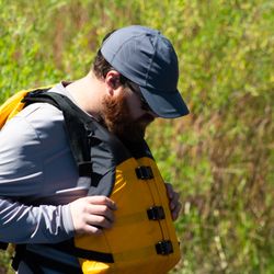 Colorado River Expeditions