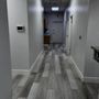Photo of Abbey Dental