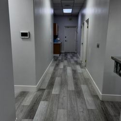 Abbey Dental