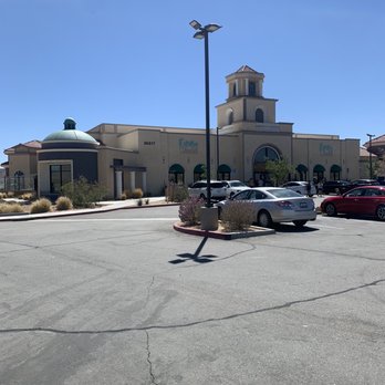 EddieWorld - The Eddie world storefront - Service Stations Near Me - Yermo, California