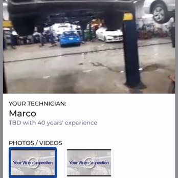 Jay Honda - The wrong car in my inspection videos . I have a black Honda accord . - Car Dealers Near Me - Bedford, Ohio Jay Honda - The wrong car in my inspection videos . I have a black Honda accord . - Car Dealers Near Me - Bedford, Ohio