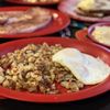 Johnny O's Cafe gift card