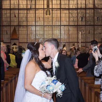 Michael's Photography - Session Photography Near Me - Bensalem, Pennsylvania