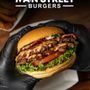Photo of Main Street Burgers