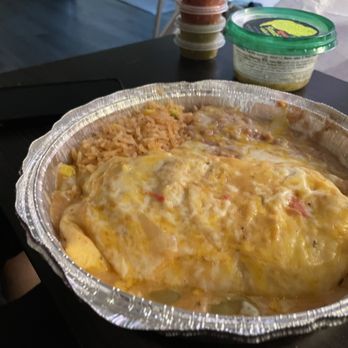 Mission Burrito - Chile Relleno - Mexican Near Me - Canoga Park, California Mission Burrito - Chile Relleno - Mexican Near Me - Canoga Park, California