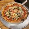 Rocks Wood Fired Pizza & Grill gift card