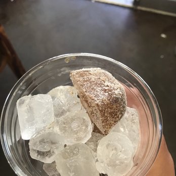 Moab Coffee Roasters - Coffee & Tea Near Me - Moab, Utah
