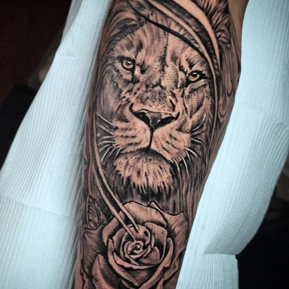 Fundraiser by Skye Samuels : Let's help Tracey get the send off she  deserves!, image size:1000x1000