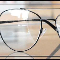 Epic Eyewear & Perfumes - Epic Eyewear & Perfumes
