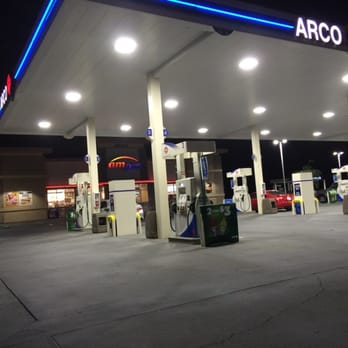 ampm - Corner view - Convenience Stores Near Me - Indio, California ampm - Corner view - Convenience Stores Near Me - Indio, California