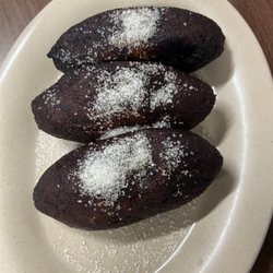 Pupusas Doña Mary #3