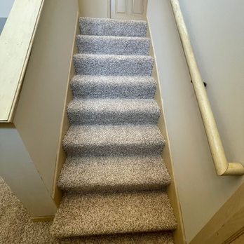 Mike the Carpet Guy - Carpet Installation Near Me - Saint Paul, Minnesota Mike the Carpet Guy - Carpet Installation Near Me - Saint Paul, Minnesota