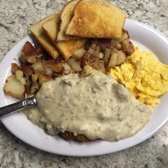 The Stilly Diner - American Near Me - Arlington, Washington The Stilly Diner - American Near Me - Arlington, Washington
