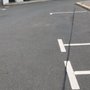 Photo of Parkplatz am Kulturhaus