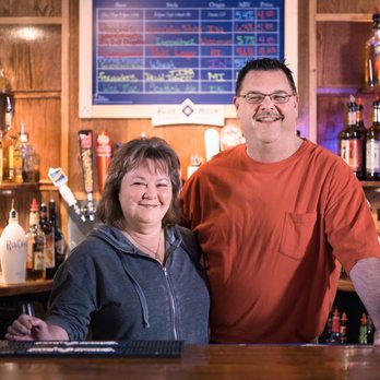 Harry's Old Kettle Pub & Grill - Owners Judy and Harry Kilmer - Sports Bars Near Me - Wabash, Indiana Harry's Old Kettle Pub & Grill - Owners Judy and Harry Kilmer - Sports Bars Near Me - Wabash, Indiana