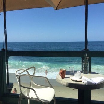Driftwood Kitchen - Seafood Near Me - Laguna Beach, California Driftwood Kitchen - Seafood Near Me - Laguna Beach, California